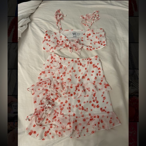 Secret love set - Picture 4 of 5